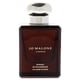 thumbnail image 2 of Perfume Jo Malone Hinoki and Cedarwood Intense Spray 50ml Unisex, 2 of 3