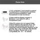 thumbnail image 5 of Base Thunderbolt 5 WAVLINK WL-UTD58-A 12 en 1 con PD de 140 W, 5 of 9