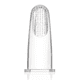 thumbnail image 2 of Cepillo de Dientes de dedo, 2 of 3