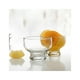 thumbnail image 2 of Set de 6 copas de postre 225 cc Ice cream, 2 of 3