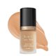 thumbnail image 1 of Base de maquillaje líquida Too Face Born This Way Natural Beige, 1 of 3