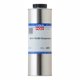 thumbnail image 1 of Productos Para Mantencion Liqui Moly LM 41 MoS2-Suspension 1 lt, 1 of 2