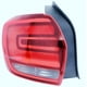thumbnail image 1 of Farol Trasero Izquierdo Renault Symbol New 1.6 K7m Sohc 2018 2022, 1 of 3