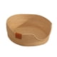 thumbnail image 1 of Cama Tejida Para Gatos, Nido Para Dormir, Salón De 17,7x6,7 Pulgadas Para Jugar Y Descansar, 1 of 5