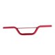 thumbnail image 4 of Pit Bike Dirt Poket Cross 29 1 / 8in Manillar De Aluminio Para Strut Red, 4 of 5