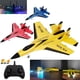 thumbnail image 2 of Avión de combate a control remoto modelo ZY-530 - "El regalo perfecto", 2 of 7