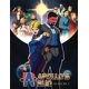 thumbnail image 1 of Libro Sfuller Studio LLC Apollos Run: Temporada 1, 1 of 1