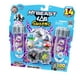 thumbnail image 4 of Figura de Acción Mr Beast Lab Swarms S3 Mega Lab 14-Unid, 4 of 4