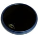 thumbnail image 1 of Almohadilla de práctica Offworld Percussion 35 cm azul cobalto, 1 of 2
