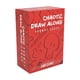 thumbnail image 1 of Baraja de cartas Drawing Prompt Drawing Along 105 ideas de arte, 1 of 8