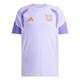 thumbnail image 1 of Polera Universidad De Chile 2026 Sudor de Competición Adidas, 1 of 4