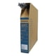 thumbnail image 1 of 2x Cable Cambio Shimano Cable 1.2x2100mm, 1 of 3