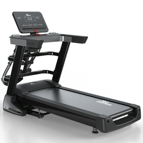 Trotadora Tm80 Reacondicionado