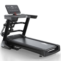 Trotadora Ten Series Tm80 - Reacondicionado