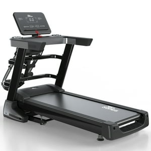 Trotadora Tm80 Ten Series 12.8 Km/H