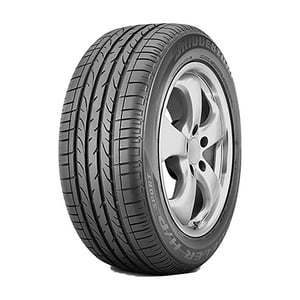 Neumatico Bridgestone 215/65 R16 98H Dueler H/P Sport