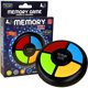 thumbnail image 1 of Tingbowie Memory Game Handheld Electronic Toy, Color Memoriz, 1 of 3