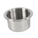 thumbnail image 5 of Inserte El Sostenedor De La Lata De La Bebida Sostenedor De La Bebida De La Taza Del Barco Para El Estilo B De La Tabla Del Sofá Del Cine Del Coche, 5 of 5