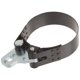 thumbnail image 1 of Llave para filtro de aceite GEARWRENCH 9,5-11,5 cm de rango y accionamiento de 1/2 pulgada, 1 of 4