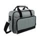 thumbnail image 2 of Bolso Grande Para Proyector Correa De Hombro Ajustable Con Asa Bolso Portátil, 2 of 5
