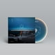 thumbnail image 2 of Álbum Moment Apart de Counter Records (envuelto en film), 2 of 2