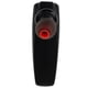 thumbnail image 5 of Audífono y Manos Libre Bluetooth Awei N3, 5 of 6