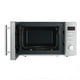 thumbnail image 2 of Microondas Electrico 16L Digital Ut-Classy720, 2 of 4