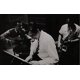 thumbnail image 3 of Álbum Verve Getz / Gilberto, 3 of 4