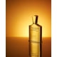 thumbnail image 5 of Perfume CREED Millésime Impérial para él y para ella, 50 ml, 5 of 5