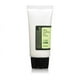thumbnail image 1 of CosRX - Crema Solar Calmante con Aloe Vera SPF50+ PA+++ (50 Ml), 1 of 3