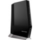 thumbnail image 2 of Router NETGEAR Nighthawk AX6000 WiFi 6 DOCSIS 3.1 2.5GbE, 2 of 3