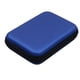 thumbnail image 3 of Funda Protectora para Disco Duro de 2,5 Pulgadas, 3 of 3