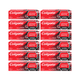 thumbnail image 1 of Pack 12 Pasta Dental Colgate Luminous White Carbón Activado 70 g, 1 of 2