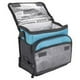 thumbnail image 2 of Cooler Lonchera Termica Klimber 4 Lt azul, 2 of 3