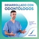 thumbnail image 2 of Pasta dental Sensodyne Proesmalte Niños 6-13 años, 90 g, 2 of 9