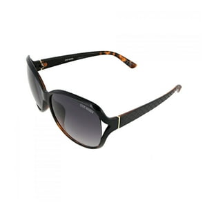 Steve Madden - Lentes De Sol X17039 Outlook Mujer