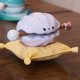 thumbnail image 5 of Juguete coleccionable BEEMAI Lucky Wooden Fish Series, caja ciega de 1 pieza, 5 of 9