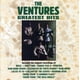 thumbnail image 1 of Álbum musical Greatest Hits de The Ventures, 1 of 1