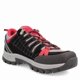 thumbnail image 1 of Zapatilla Hombre Burnt Gris Oscuro, 1 of 5