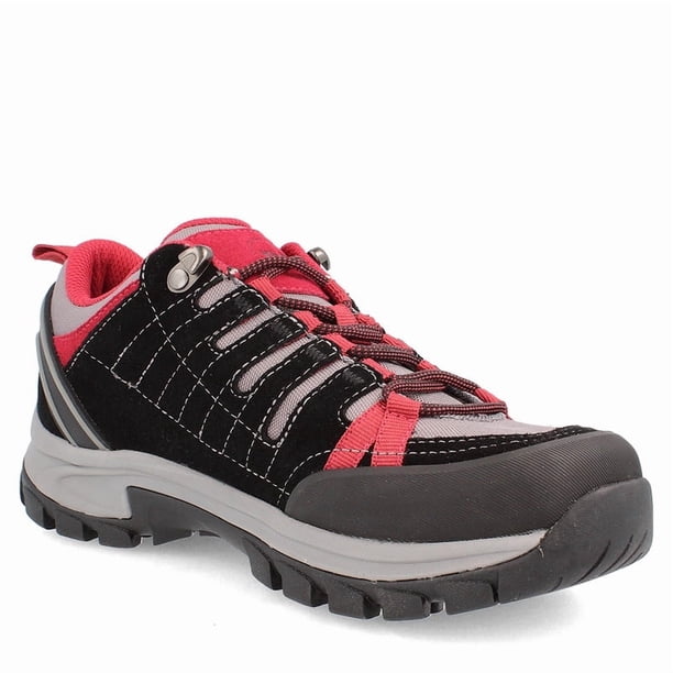 Zapatilla Hombre Burnt Gris Oscuro