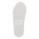 thumbnail image 4 of Zapatillas Calvin Klein Charie Mujer Blanco Logo 140 Talla 7, 4 of 6
