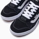 thumbnail image 4 of Zapatillas Hombre Vans Range Exp Negro negro 11 us / 29 cen, 4 of 6