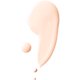 thumbnail image 3 of Base de maquillaje Maybelline New York Fit Me mate & Poreless 30 ml, 3 of 7