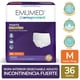 thumbnail image 1 of Pants Emuprotect Premium Adulto M, 36 Un, 1 of 1