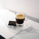 thumbnail image 4 of Vasos de Espresso Bormioli Rocco 85 ml, Juego de 12, 4 of 7