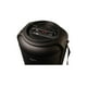 thumbnail image 3 of Parlante bluetooth 5w rms 6.5", 3 of 3