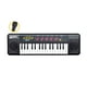 thumbnail image 3 of Juguete Piano Teclado Musical Niños 32 Teclas Lau, 3 of 3