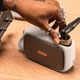 thumbnail image 4 of Amplificador de guitarra Positive Grid Spark GO 5W ultraportátil, 4 of 9