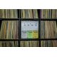 thumbnail image 4 of Papel vinílico antiestático Master Sleeves Invest In para arroz, 50 LP, 4 of 7