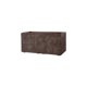 thumbnail image 2 of JARDINERA DEROMA 60X25cm COBRE, 2 of 3